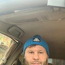 ���� ����, �����������, 43 ���� - ��������� 9 ������� 2026