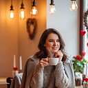 ���� Vera Ivanovna, ����� - ��������� 5 ������� 2026 � ������ ������ ��������