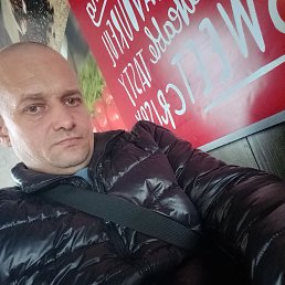 , 43, 