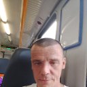 ���� �����, ����, 38 ��� - ��������� 29 ���� 2026 � ������ ���� ����������