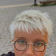 Lora, 55 ���, ���������