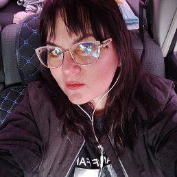 , 43, --