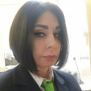 ���� ���������, ��������, 55 ��� - ��������� 26 ������� 2023 � ������ ���� ����������