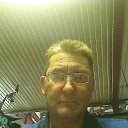 ���� ��������, ���������, 57 ��� - ��������� 27 ������� 2023 � ������ ���� ����������