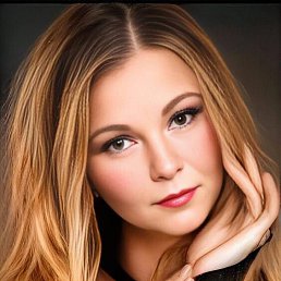 �����, 43 ����, ������