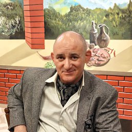 ���� �������, ������, 50 ��� - ��������� 1 ������ 2026