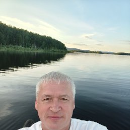 , 50, 
