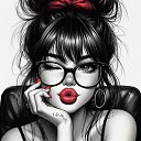 ���� ��������, ������, 43 ���� - ��������� 6 ������ 2026