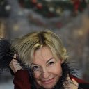 ���� ������, ����������� - ��������� 20 ������ 2025 � ������ ������ ��������