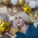 ���� ���������, �������, 42 ���� - ��������� 10 �������� 2024 � ������ ���� ����������