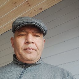 , 49, --