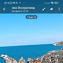 ���� �������, �����, 63 ���� - ��������� 16 ���� 2025 � ������ ���� ����������