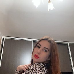 ���, ������, 27 ���