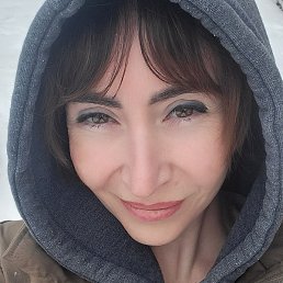 �������, �����, 43 ����