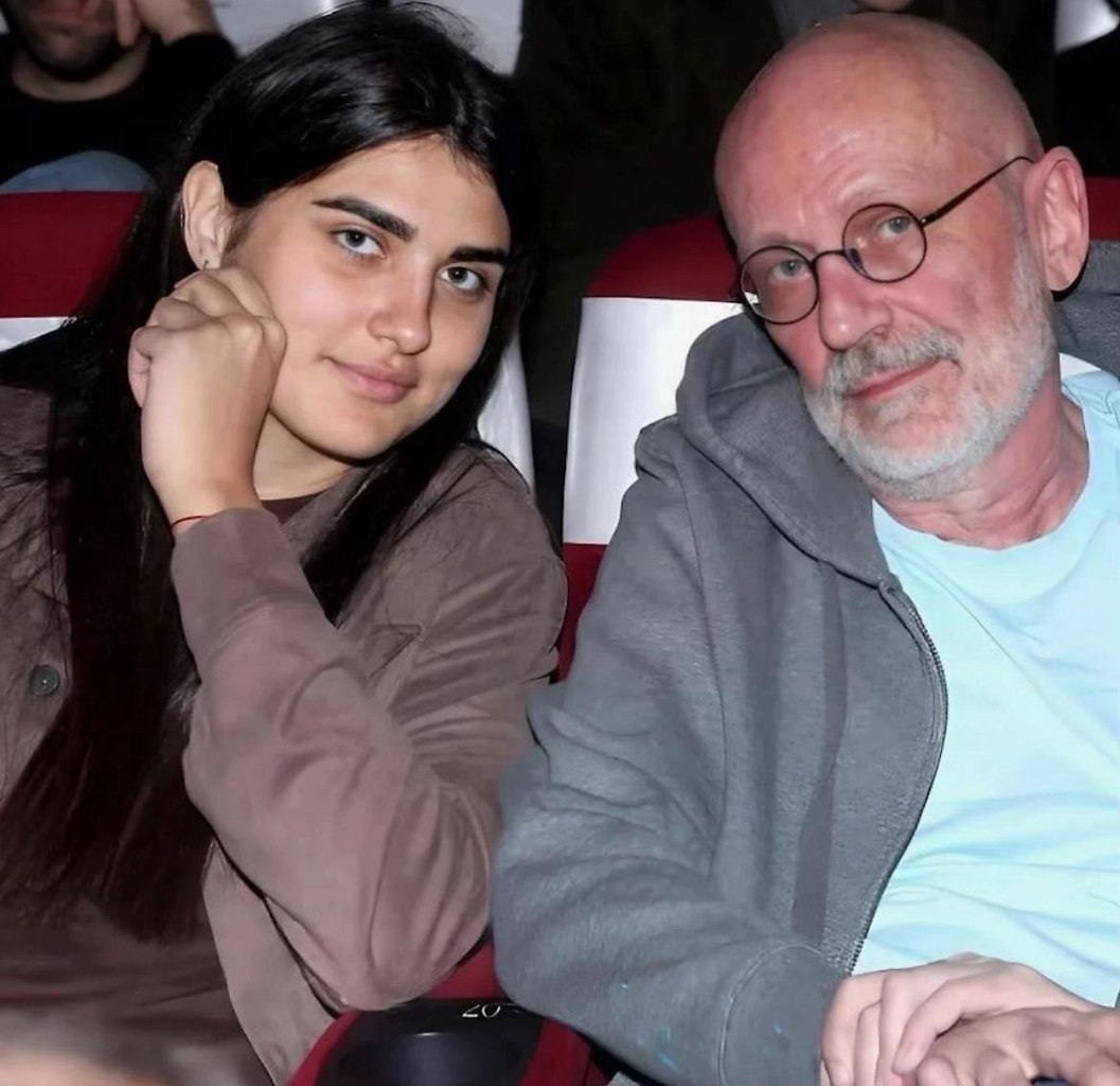 coce ao oca ooe oo p opoa c eo 23-ee eo oe. ooae e ... - 3