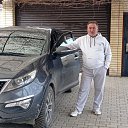 ���� Alexander, ������-��-����, 65 ��� - ��������� 4 ������ 2025