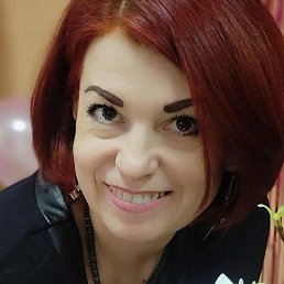�������, ������