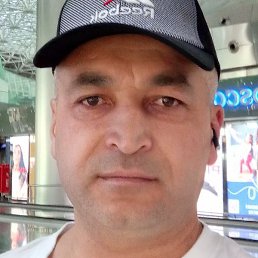 ����������, ������, 44 ����