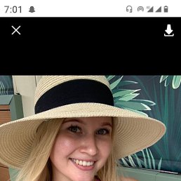 Vaelina, 20, 