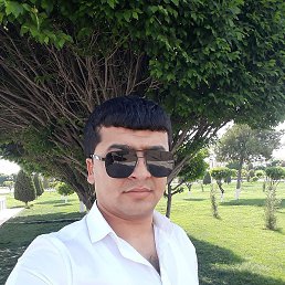 ��������, ������, 30 ���