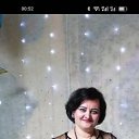 ���� ��������, ����������, 55 ��� - ��������� 11 ����� 2026