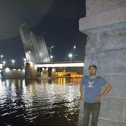 , 29, -
