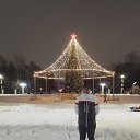 ���� �����, ���������, 53 ���� - ��������� 24 ������ 2026
