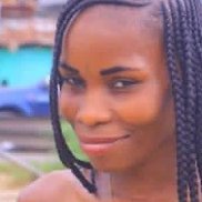 Stella, 34 ����, �����