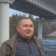 ��������, , ���������