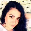 ���� ��������, ����-����, 52 ���� - ��������� 14 ������ 2024