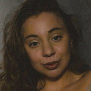 Владислава, 27 лет, Челябинск Владислава, 27 лет, Челябинск