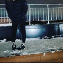 ���� �����, �������, 22 ���� - ��������� 5 ����� 2024