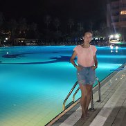 , 45 , -