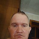 ���� ������, �����, 47 ��� - ��������� 17 ������� 2023