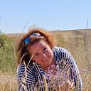 ���� ���������, �����������, 57 ��� - ��������� 29 ������� 2024 � ������ ���� ����������