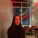 ���� ����, ������, 26 ��� - ��������� 17 ������ 2023 � ������ ���� ����������