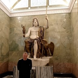 ��������, �����������, 49 ���