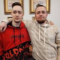 @Htox@, �����, 23 ����