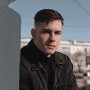 �����, 23 ����, ������