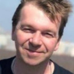 ������� Li, ������, 52 ����