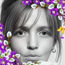 ���� �������, ��������, 40 ��� - ��������� 27 ������ 2026