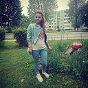 ���� ���������, ����, 54 ���� - ��������� 30 ���� 2025 � ������ ���� ����������