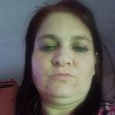 ���� ���, ���������, 44 ���� - ��������� 8 ������ 2026 � ������ ���� ����������