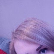 , 39 , -