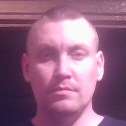 ���������, ��������, 41 ���