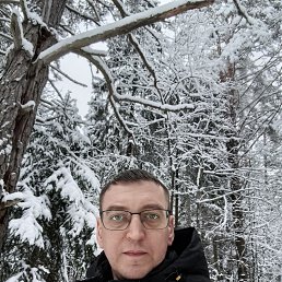 ������, 39 ���, ���������