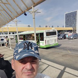 , 43, 