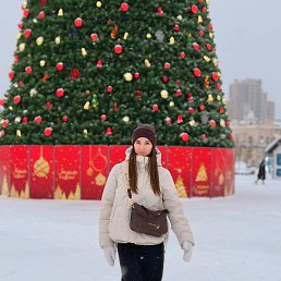 ����, �����, 21 ���