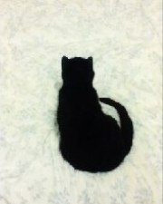 Ka ca o, aoe oco - 3