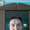 ���� ���������, ������, 47 ��� - ��������� 5 ������ 2025 � ������ ���� ����������